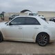 2C3CCAPJ4PH542429 2023 Chrysler 300 300C auction photo thumbnail 14