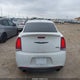 2C3CCAPJ4PH542429 2023 Chrysler 300 300C auction photo thumbnail 16