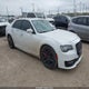 2C3CCAPJ4PH542429 2023 Chrysler 300 300C auction photo thumbnail 17