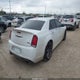 2C3CCAPJ4PH542429 2023 Chrysler 300 300C auction photo thumbnail 18