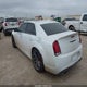 2C3CCAPJ4PH542429 2023 Chrysler 300 300C auction photo thumbnail 19
