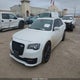 2C3CCAPJ4PH542429 2023 Chrysler 300 300C auction photo thumbnail 20