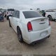 2C3CCAPJ4PH542429 2023 Chrysler 300 300C auction photo thumbnail 3