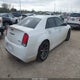 2C3CCAPJ4PH542429 2023 Chrysler 300 300C auction photo thumbnail 4