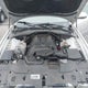 SAJWA71C14SG28625 2004 Jaguar Xj Xj8 auction photo thumbnail 10