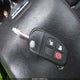 SAJWA71C14SG28625 2004 Jaguar Xj Xj8 auction photo thumbnail 11