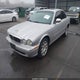 SAJWA71C14SG28625 2004 Jaguar Xj Xj8 auction photo thumbnail 2