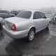 SAJWA71C14SG28625 2004 Jaguar Xj Xj8 auction photo thumbnail 4