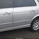 SAJWA71C14SG28625 2004 Jaguar Xj Xj8 auction photo thumbnail 6