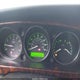 SAJWA71C14SG28625 2004 Jaguar Xj Xj8 auction photo thumbnail 7