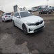 3MW5R7J02L8B42764 2020 BMW 330I xDrive auction photo thumbnail 1