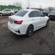 3MW5R7J02L8B42764 2020 BMW 330I xDrive auction photo thumbnail 4