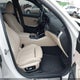 3MW5R7J02L8B42764 2020 BMW 330I xDrive auction photo thumbnail 5