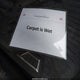 3MW5R7J02L8B42764 2020 BMW 330I xDrive auction photo thumbnail 6