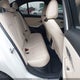 3MW5R7J02L8B42764 2020 BMW 330I xDrive auction photo thumbnail 8