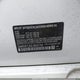 3MW5R7J02L8B42764 2020 BMW 330I xDrive auction photo thumbnail 9