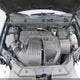 1G1AT18H297224881 2009 Chevrolet Cobalt Lt auction photo thumbnail 10