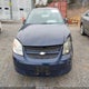 1G1AT18H297224881 2009 Chevrolet Cobalt Lt auction photo thumbnail 13