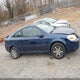 1G1AT18H297224881 2009 Chevrolet Cobalt Lt auction photo thumbnail 14