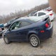 1G1AT18H297224881 2009 Chevrolet Cobalt Lt auction photo thumbnail 15
