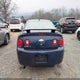 1G1AT18H297224881 2009 Chevrolet Cobalt Lt auction photo thumbnail 17