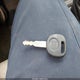1G1AT18H297224881 2009 Chevrolet Cobalt Lt auction photo thumbnail 11