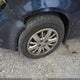 1G1AT18H297224881 2009 Chevrolet Cobalt Lt auction photo thumbnail 12
