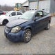 1G1AT18H297224881 2009 Chevrolet Cobalt Lt auction photo thumbnail 2