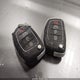 5XYZTDLB3FG236616 2015 Hyundai Santa Fe Sport 2.4L auction photo thumbnail 11