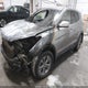 5XYZTDLB3FG236616 2015 Hyundai Santa Fe Sport 2.4L auction photo thumbnail 2