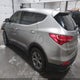 5XYZTDLB3FG236616 2015 Hyundai Santa Fe Sport 2.4L auction photo thumbnail 3
