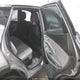 5XYZTDLB3FG236616 2015 Hyundai Santa Fe Sport 2.4L auction photo thumbnail 8