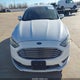 3FA6P0H77HR382536 2017 Ford Fusion Se auction photo thumbnail 12