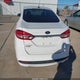 3FA6P0H77HR382536 2017 Ford Fusion Se auction photo thumbnail 16