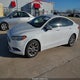 3FA6P0H77HR382536 2017 Ford Fusion Se auction photo thumbnail 2