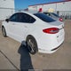 3FA6P0H77HR382536 2017 Ford Fusion Se auction photo thumbnail 3