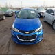 1G1BE5SM2H7167060 2017 Chevrolet Cruze Lt Auto auction photo thumbnail 12