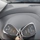 1G1BE5SM2H7167060 2017 Chevrolet Cruze Lt Auto auction photo thumbnail 11