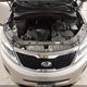 5XYKT3A68EG539701 2014 Kia Sorento Lx auction photo thumbnail 10