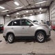5XYKT3A68EG539701 2014 Kia Sorento Lx auction photo thumbnail 13