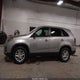 5XYKT3A68EG539701 2014 Kia Sorento Lx auction photo thumbnail 14