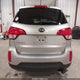 5XYKT3A68EG539701 2014 Kia Sorento Lx auction photo thumbnail 16