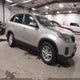 5XYKT3A68EG539701 2014 Kia Sorento Lx auction photo thumbnail 1