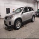 5XYKT3A68EG539701 2014 Kia Sorento Lx auction photo thumbnail 2