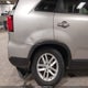 5XYKT3A68EG539701 2014 Kia Sorento Lx auction photo thumbnail 6