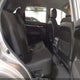 5XYKT3A68EG539701 2014 Kia Sorento Lx auction photo thumbnail 8