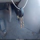 2GCEK19TXY1234181 2000 Chevrolet Silverado 1500 Ls auction photo thumbnail 11