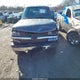 2GCEK19TXY1234181 2000 Chevrolet Silverado 1500 Ls auction photo thumbnail 6
