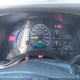 2GCEK19TXY1234181 2000 Chevrolet Silverado 1500 Ls auction photo thumbnail 7