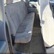 2GCEK19TXY1234181 2000 Chevrolet Silverado 1500 Ls auction photo thumbnail 8